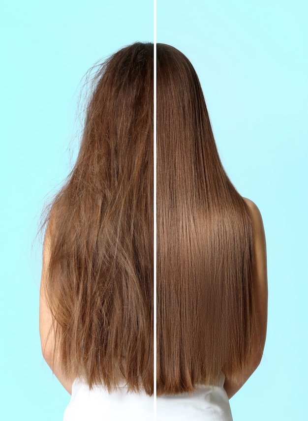 20230913114331_[fpdl.in]_woman-before-after-washing-hair-with-moisturizing-shampoo-turquoise-background-collage_495423-48653_normal